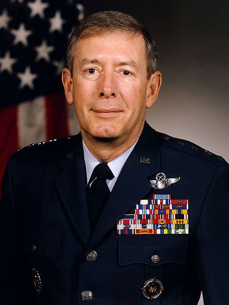 File:Charles G Boyd.jpg