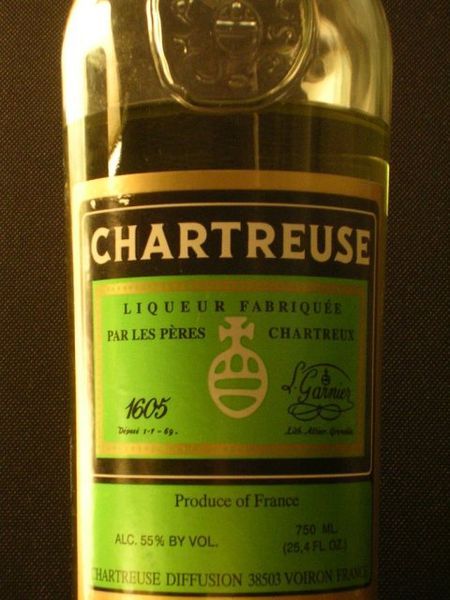 File:Chartreuse-bottle.jpg