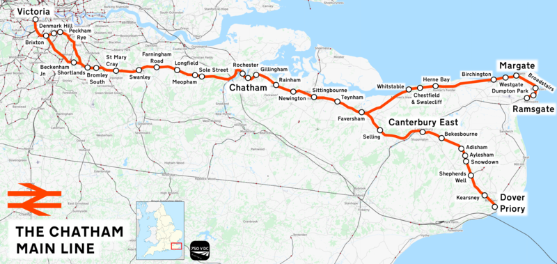 File:Chatham main line.png