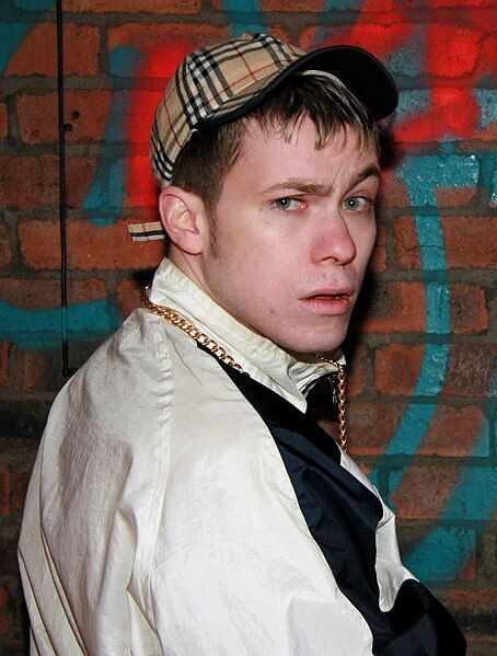 File:Chav scally (cropped).jpg