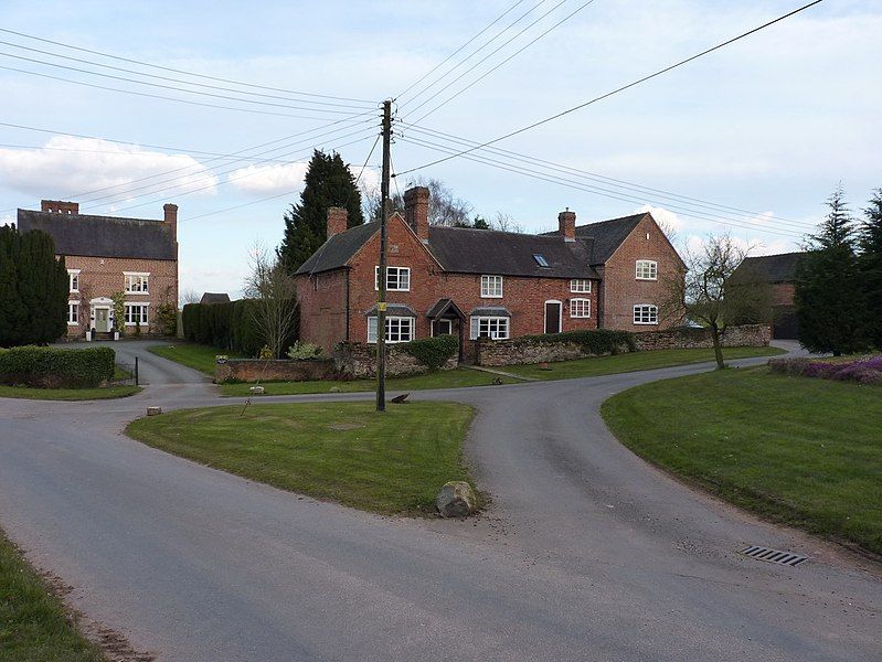 File:Chetwynd Aston.jpg