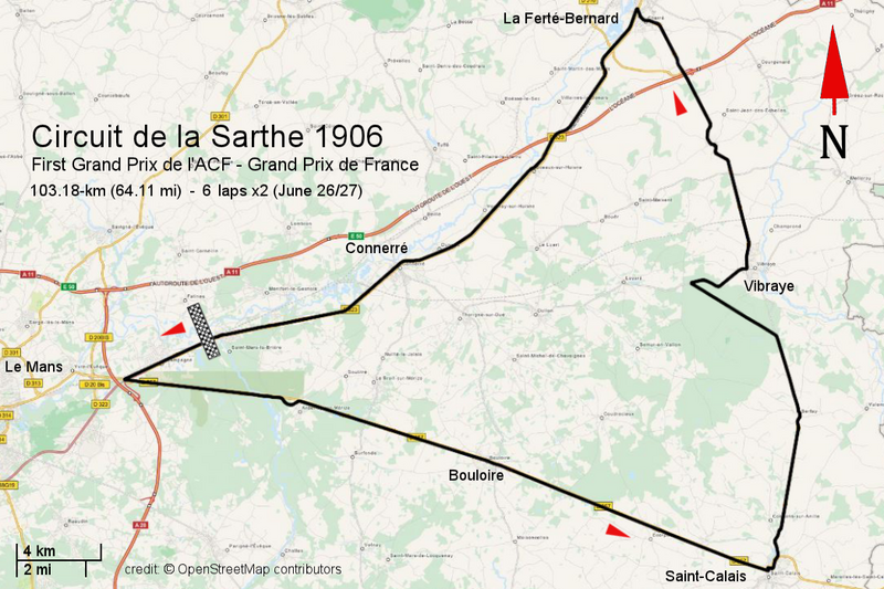 File:Circuit-de-la-sarthe-1906-(openstreetmap).png