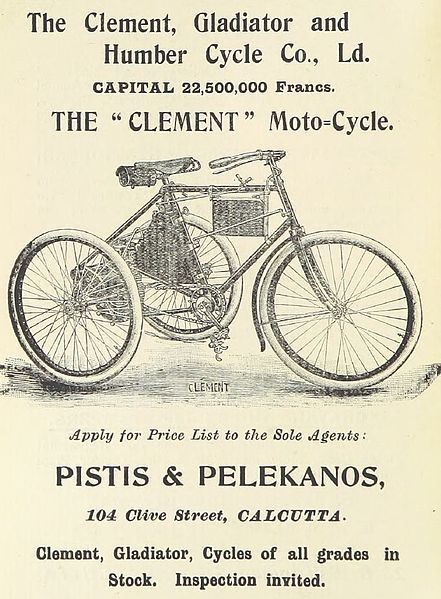 File:Clement cycle ad.jpg