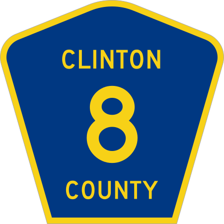 File:Clinton County 8.svg