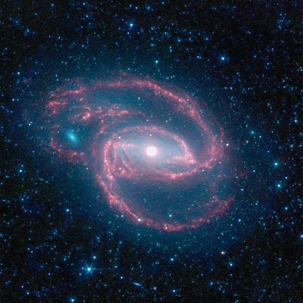 File:Coiled Galaxy.jpg