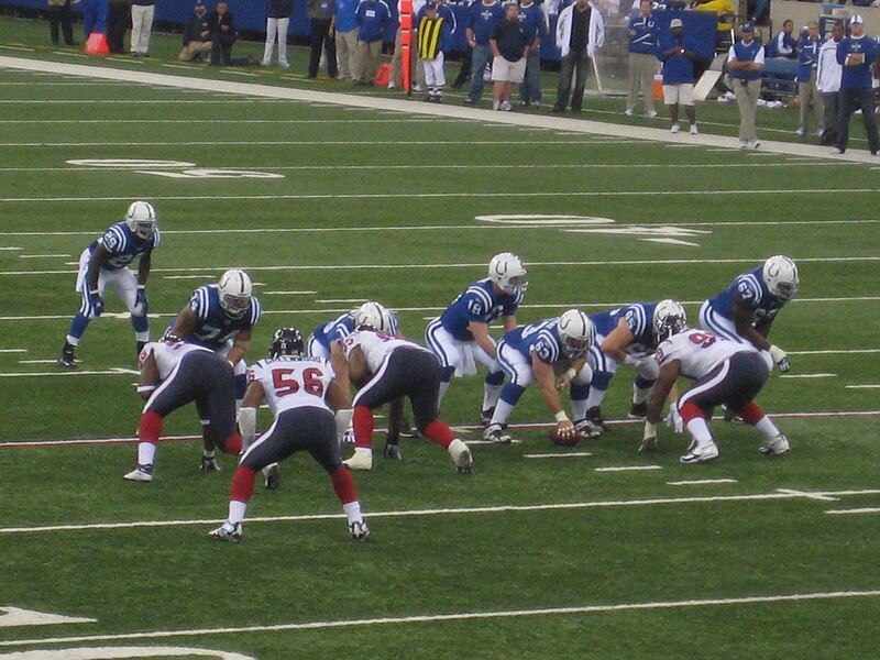 File:Colts vs Texans.jpg