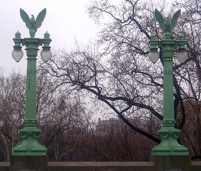 File:Conn ave bridge.JPG