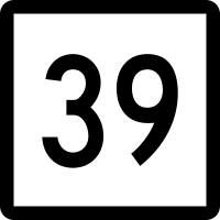 File:Connecticut Highway 39.svg