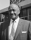 Conrad Hilton