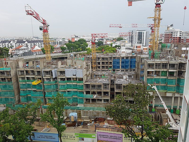 File:Construction 2.jpg