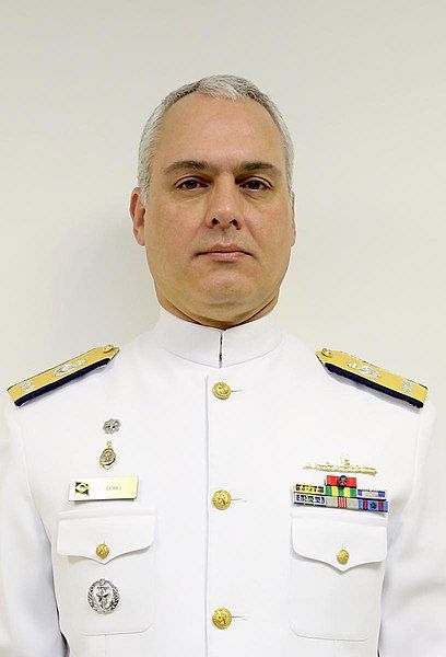 File:Contra-Almirante Lobo.jpg