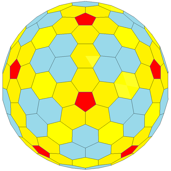 File:Conway polyhedron dk6k5at5daD.png