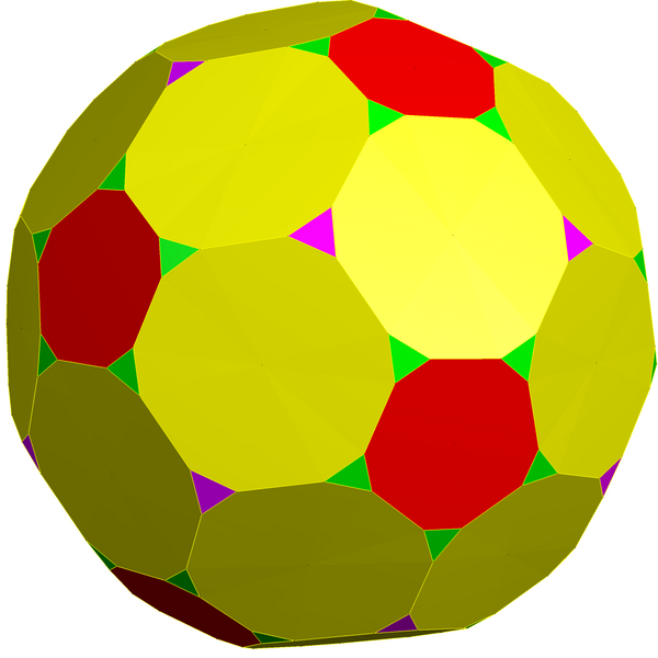 File:Conway polyhedron tcD.png