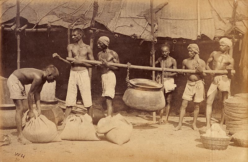 File:CookRoomFamineReliefMadras1876.jpg