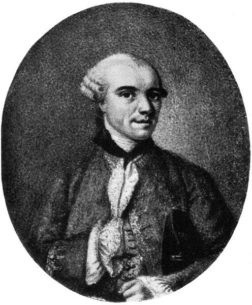 File:Cosimo Allesandro Collini.jpg