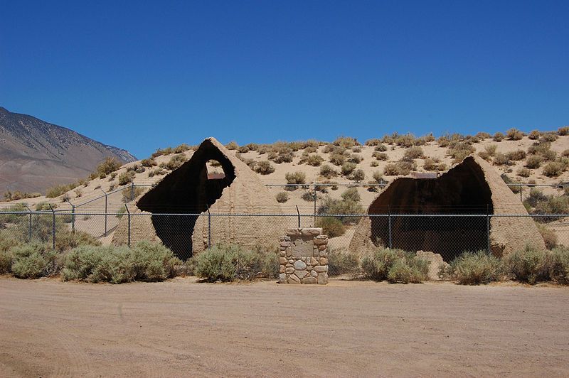 File:Cottonwood Charcoal Kilns.jpg