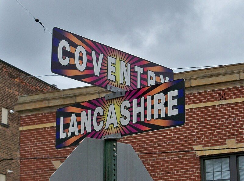 File:Coventry Lancashire sign.jpg