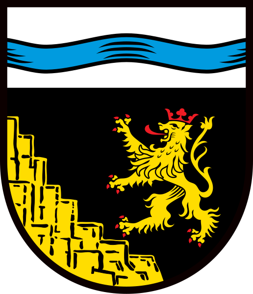 File:DEU Oberstaufenbach COA.svg