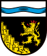 Coat of arms of Oberstaufenbach