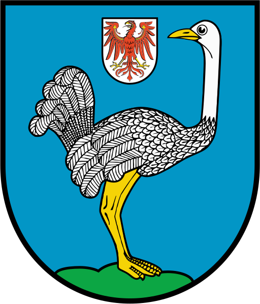 File:DEU Strausberg COA.svg