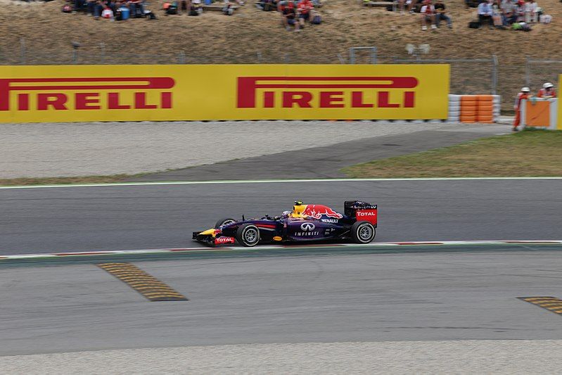 File:Daniel Ricciardo (14191204502).jpg