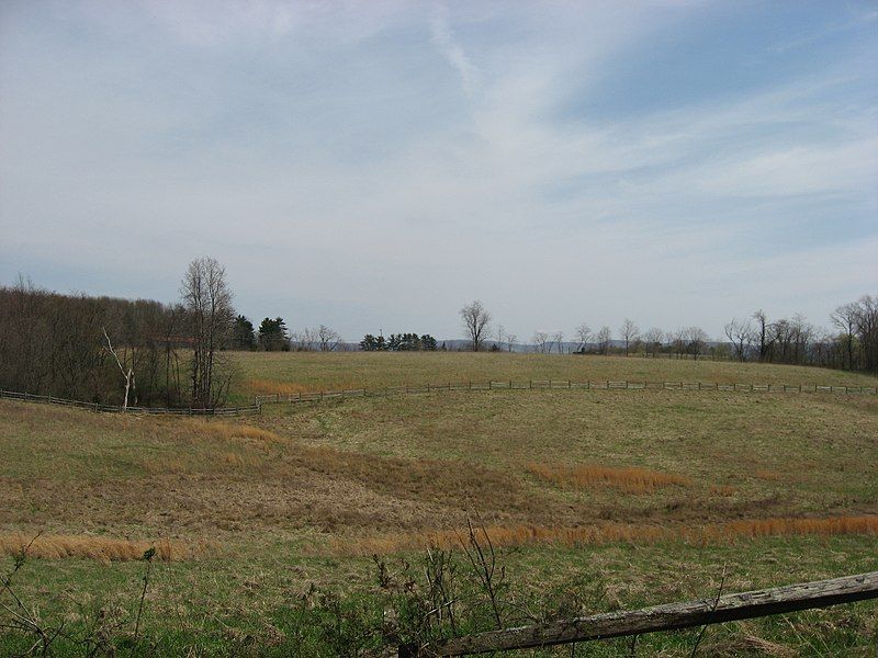 File:Deffenbaugh Site.jpg