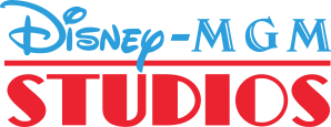 File:Disney-MGM Studios logo.svg