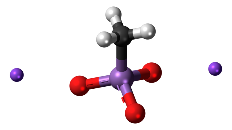 File:Disodium-methyl-arsenate-3D-balls.png