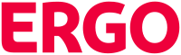 Ergo-Logo