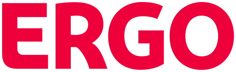 File:ERGO Kindlustusgrupi logo.svg