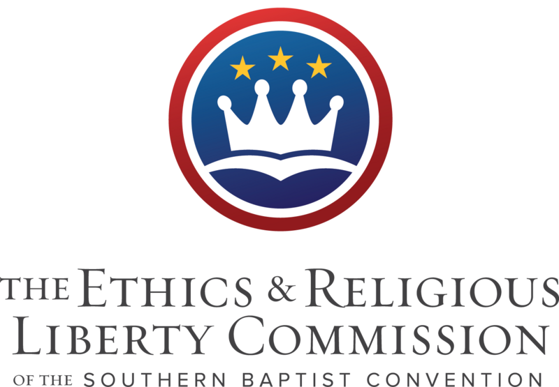 File:ERLC-Final-Logo Text.png