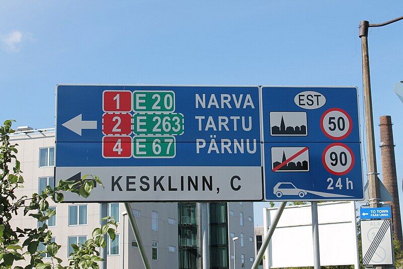 File:E 67 Tallinn.JPG