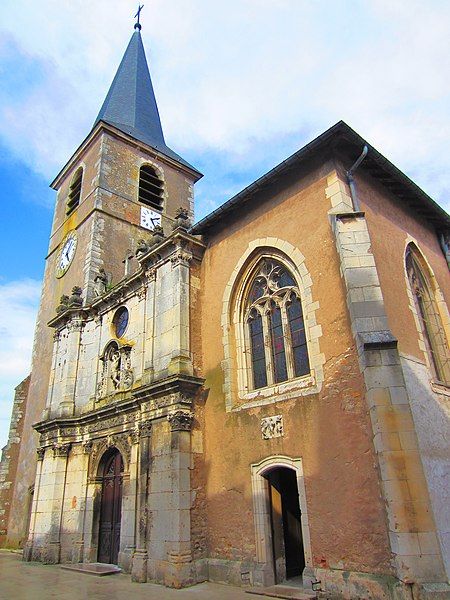 File:Eglise Dieulouard.JPG