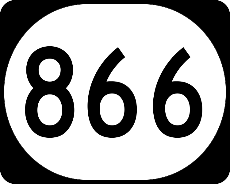 File:Elongated circle 866.svg