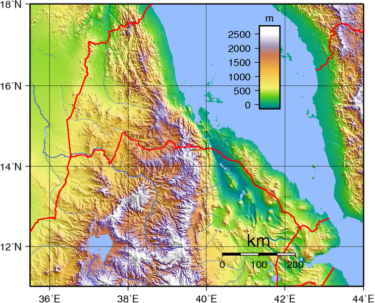 File:Eritrea Topography.png