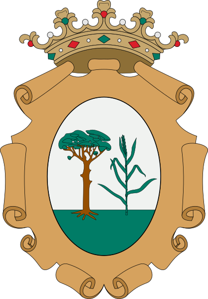 File:Escut de Picanya.svg