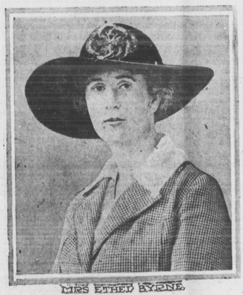 File:Ethel Higgins Byrne.png