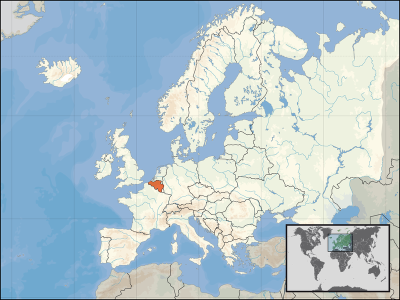 File:Europe location BEL.png