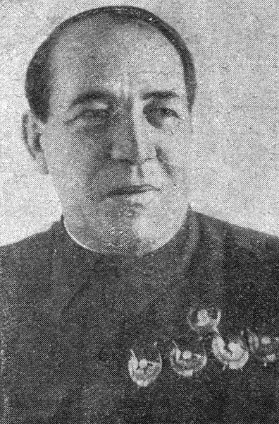 File:Evdokimov EG.jpg