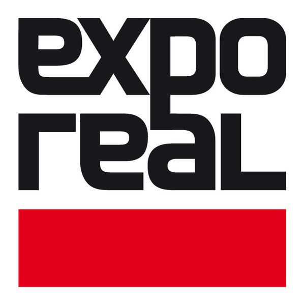 File:Exporeal.jpg