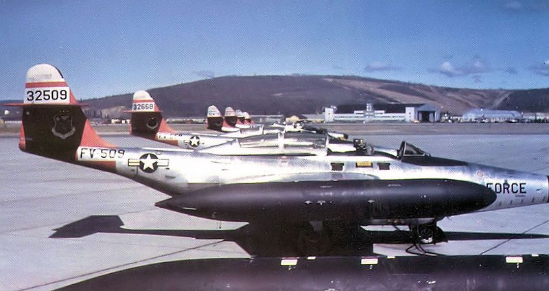 File:F-89s-Ladd.jpg