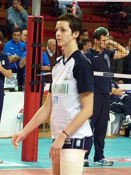 File:Federica Stufi 1.jpg