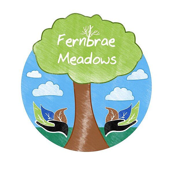 File:Fernbrae Meadows.jpg