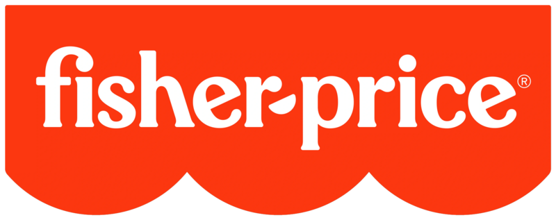 File:Fisher-Price logo 2020.png