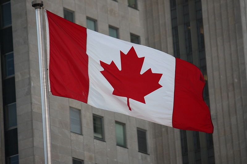 File:Flag-of-Canada.jpg