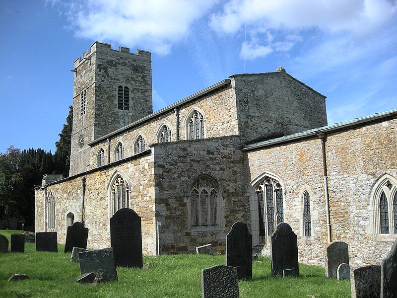 File:Foxton Church.jpg