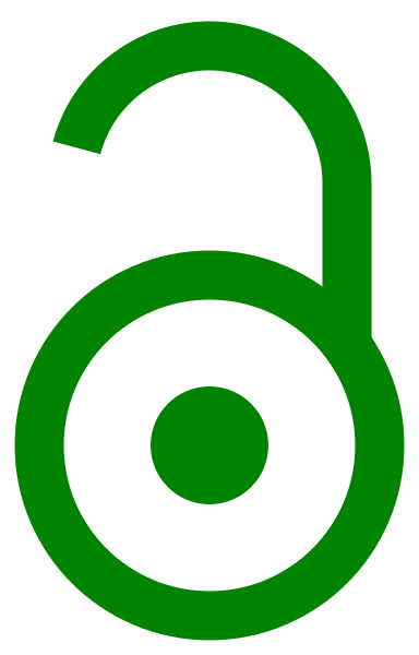 File:Free-to-read lock 75.svg