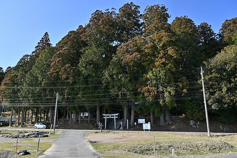 File:Furumiya Castle4.jpg