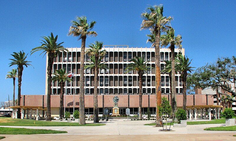 File:Galveston Civil Courthouse.jpg