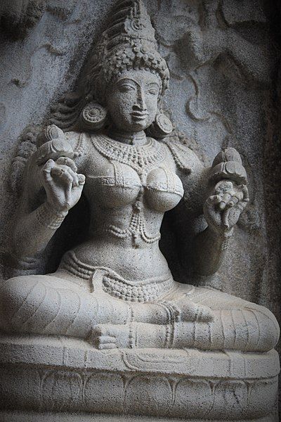 File:Gangaikondacholapuram sculptures 05.jpg